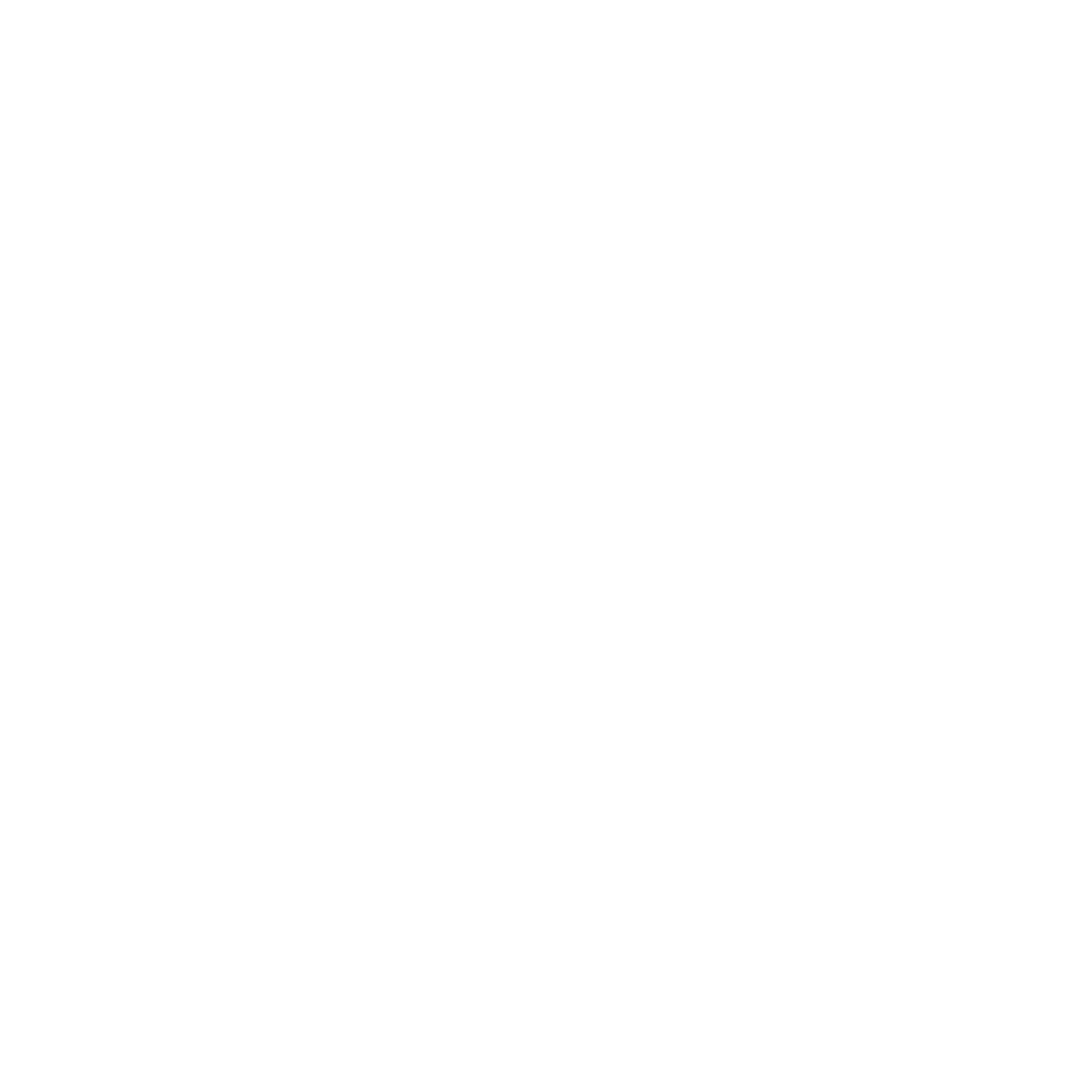 Streetlifting University